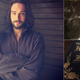Image for article titled I Was An Extra On The Sleepy Hollow Set, And Here's What I Learned